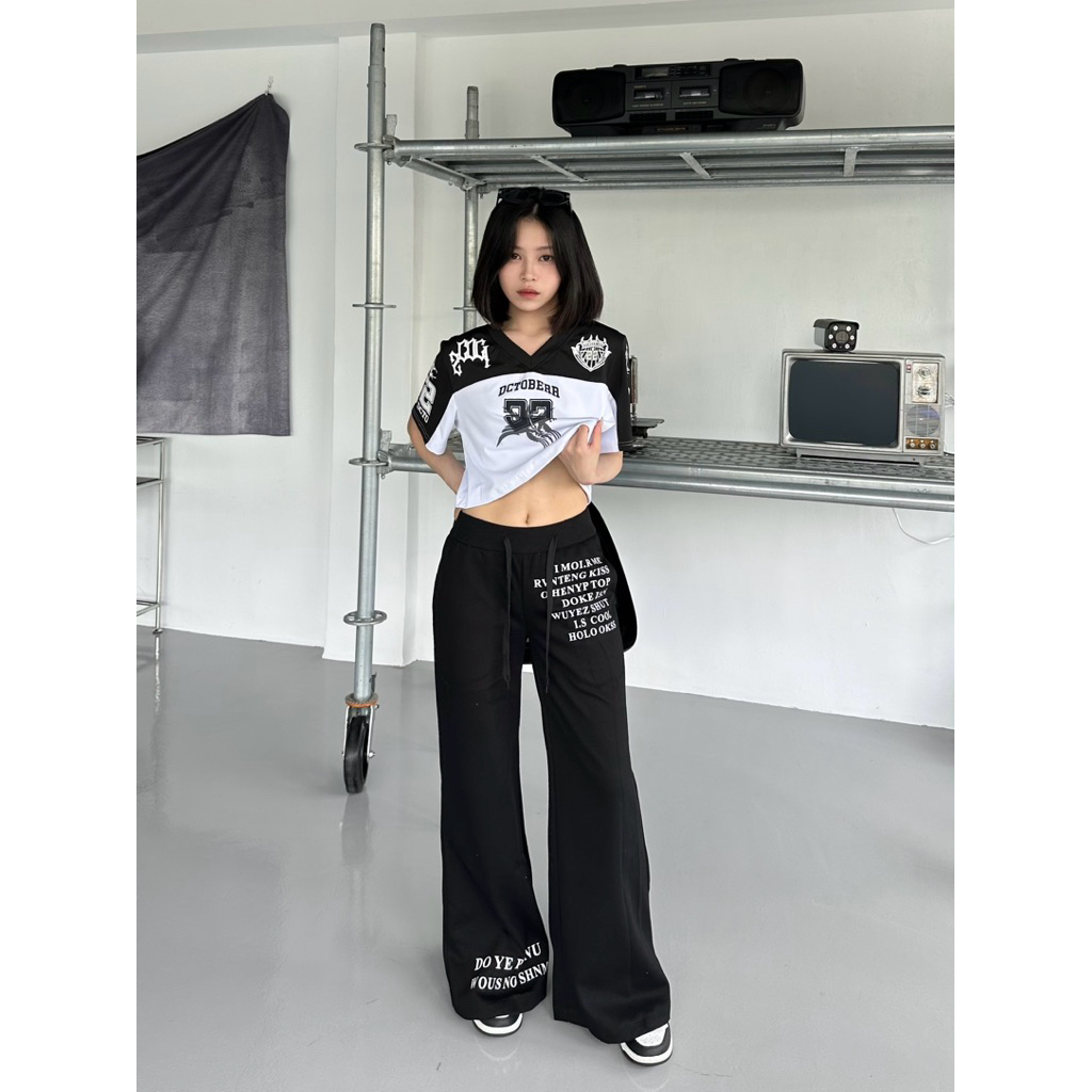 tw-11134207-7ra0r-mcauivez0ti34c