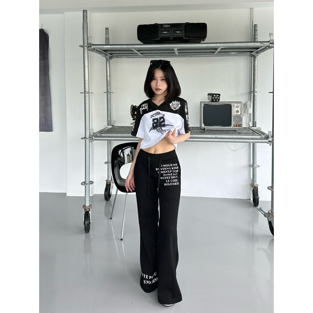 tw-11134207-7ra0g-mcauivez0tng1b