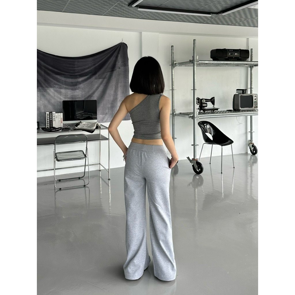 tw-11134207-7ra0u-mcauivez287w8c