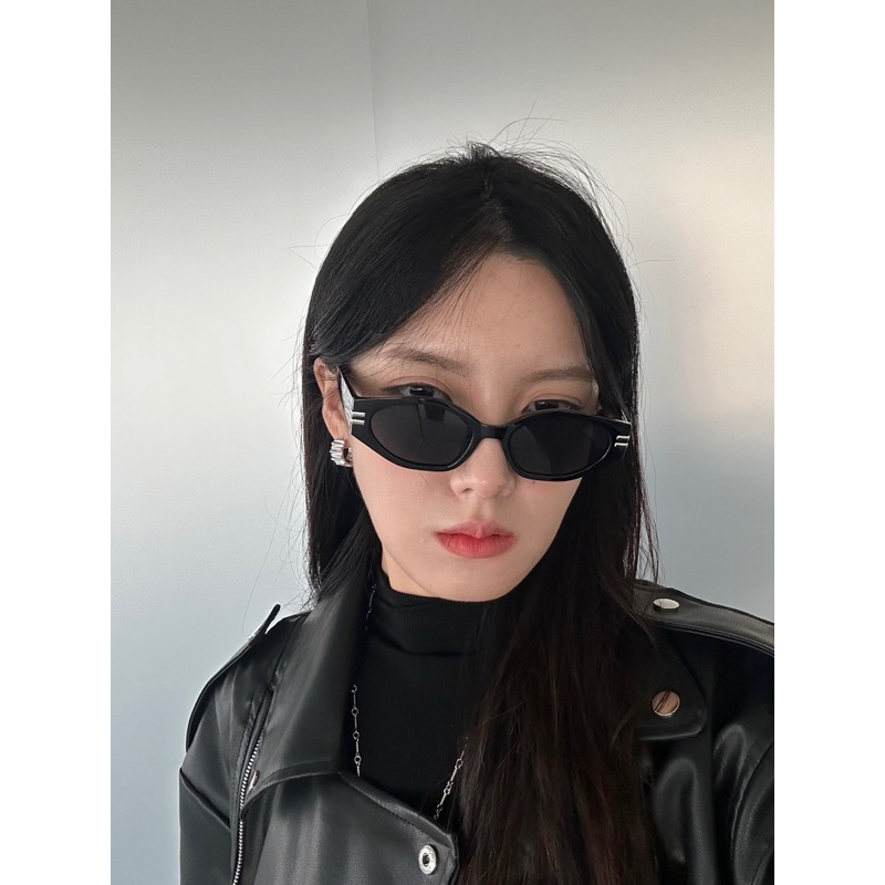 tw-11134207-7rasj-m5q1u8ubdx3h5b