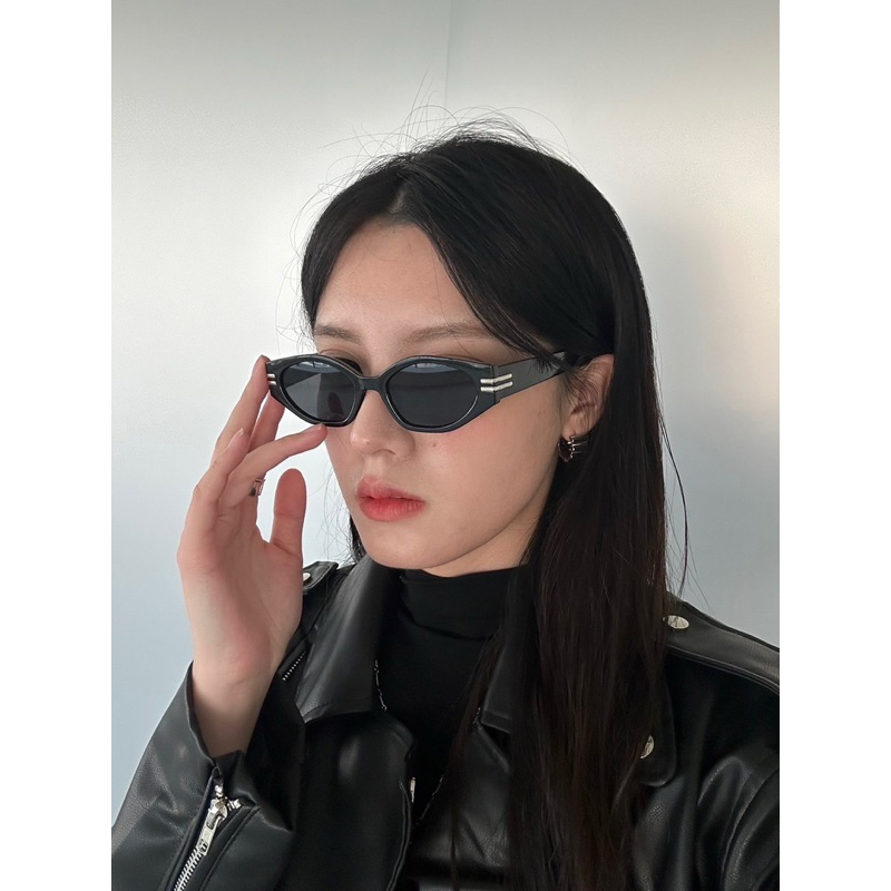 tw-11134207-7rasb-m5q1u8ubdwqpf9