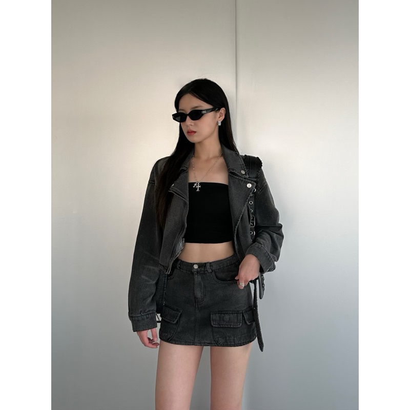 tw-11134207-7rasc-m5py24vfxpsd08