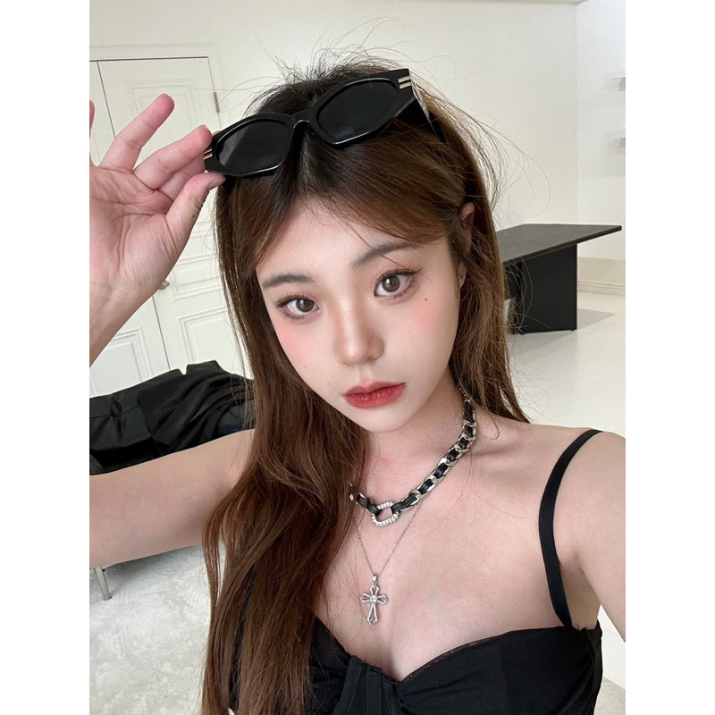 tw-11134207-7rasd-m5ohqa3qgcn5dd