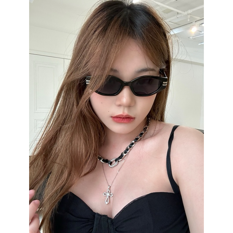 tw-11134207-7rasb-m5q1tyybutg6ac