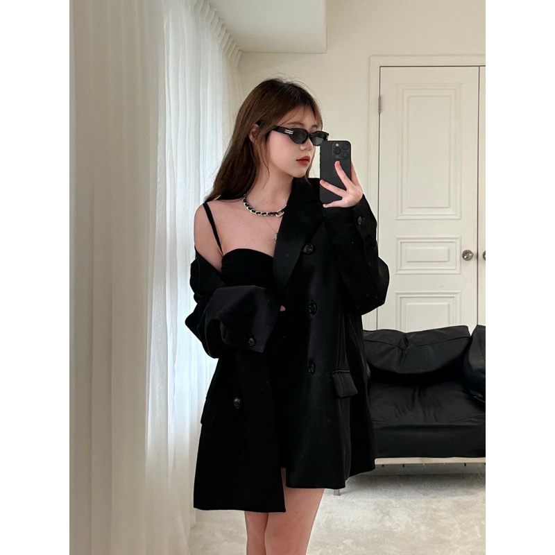 tw-11134207-7rasm-m5q1u8ubgq8d92