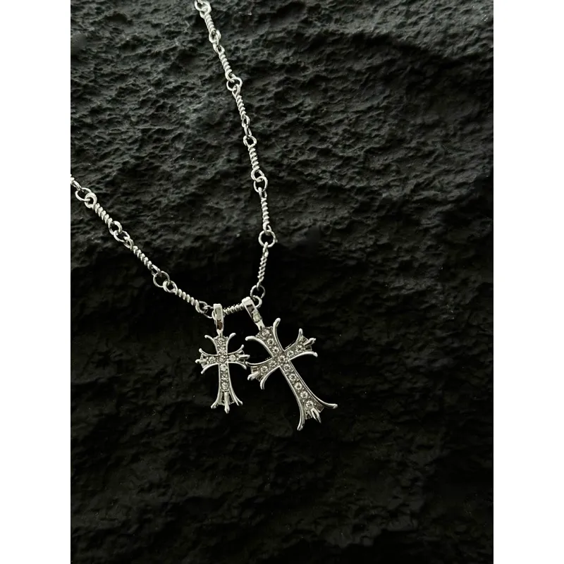 tw-11134207-7rasf-m5pl80c1hvppda