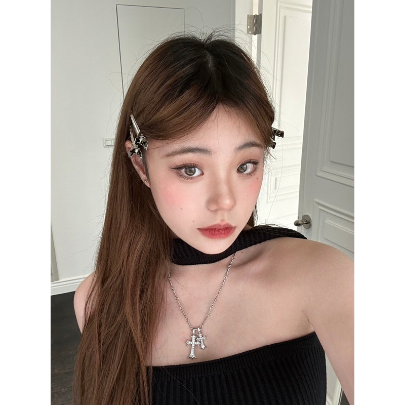 tw-11134207-7rasg-m5pl80c1hvcxf3