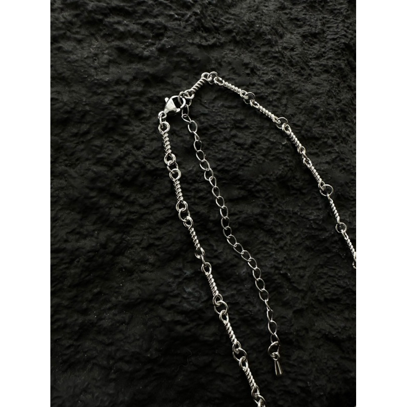 tw-11134207-7rasf-m5pl80c1gh5984