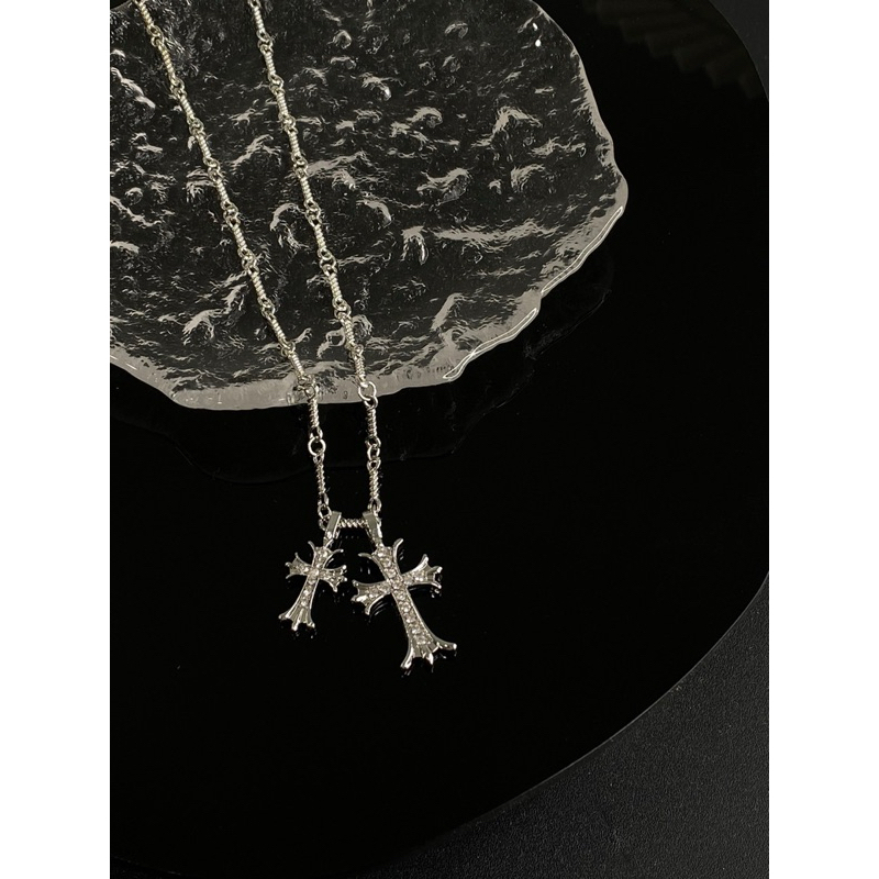 tw-11134207-7rask-m5pl80dfeg2563