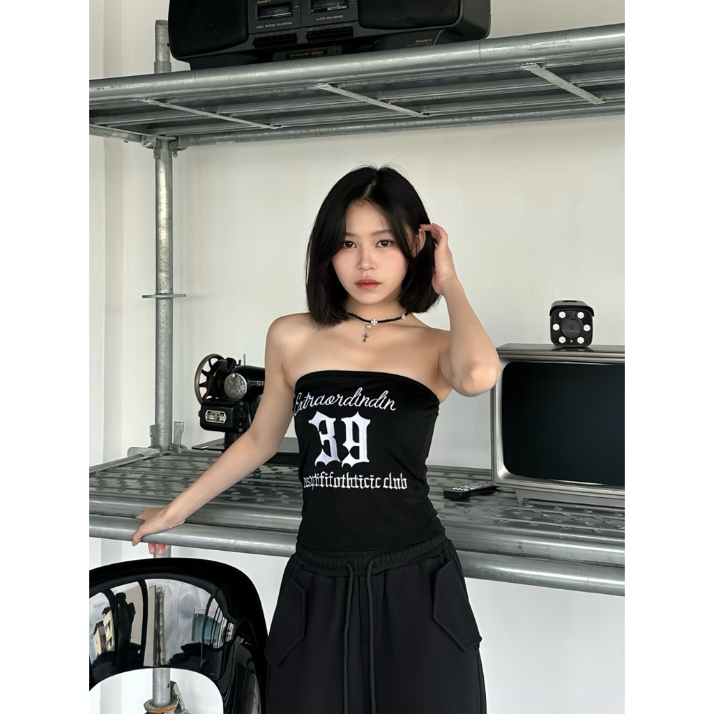 tw-11134207-7ra0q-mcatez56vdjvc2