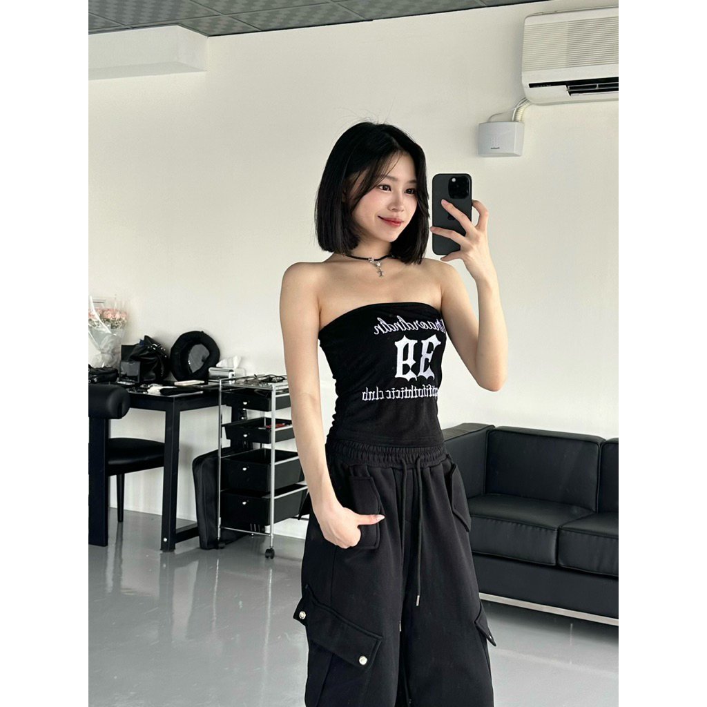 tw-11134207-7ra0m-mcatez56vdp8f6