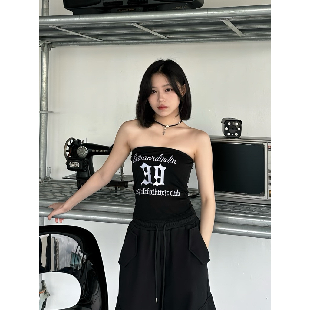 tw-11134207-7ra0m-mcatez56tyzf82