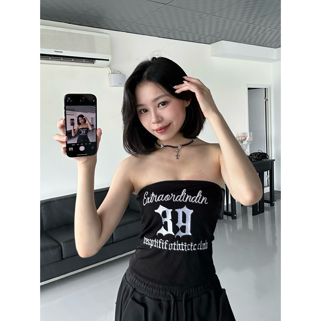 tw-11134207-7ra0m-mcatez6urja38a