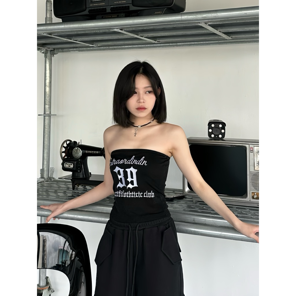 tw-11134207-7ra0m-mcatez7eqq707c