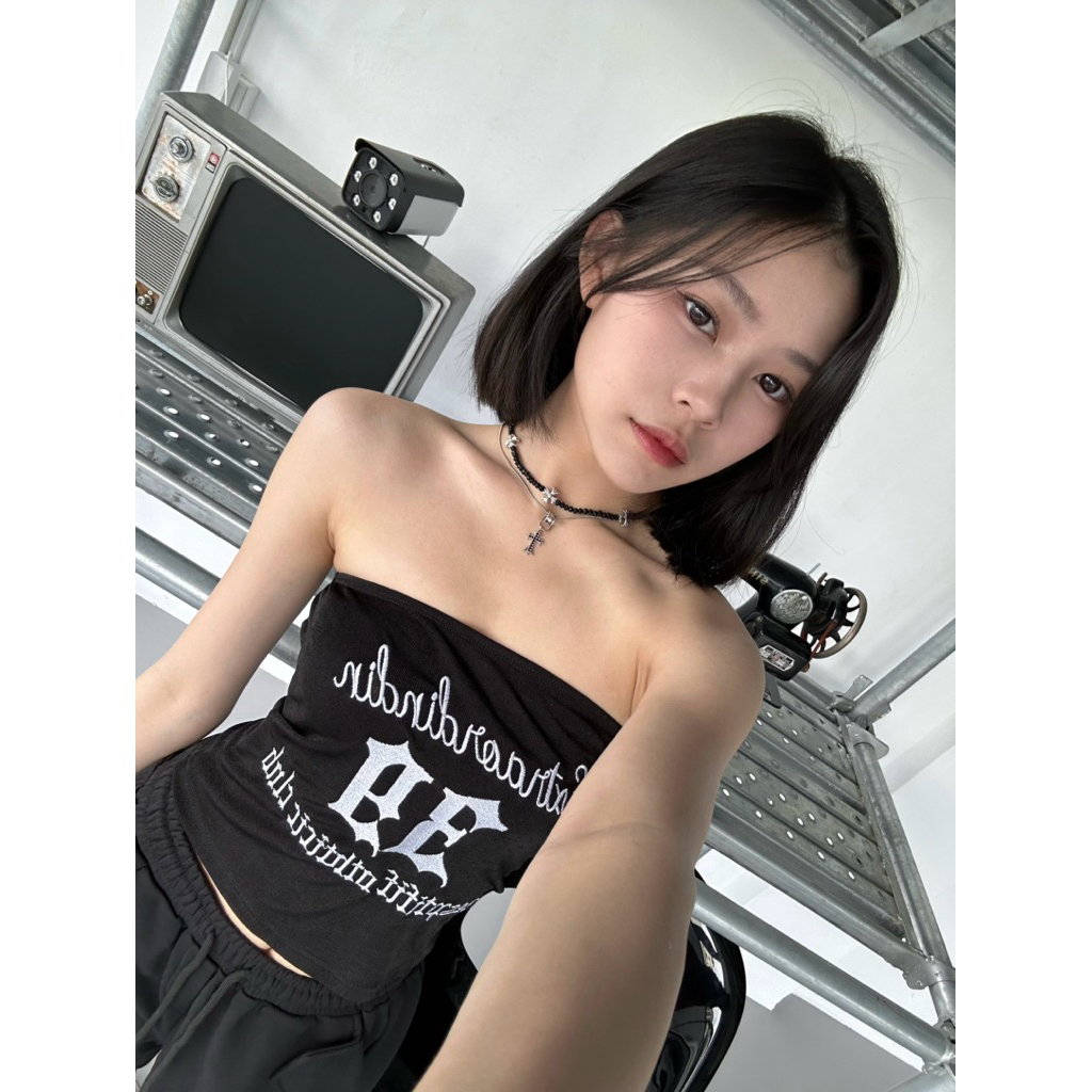 tw-11134207-7ra0k-mcatez56ws9obb