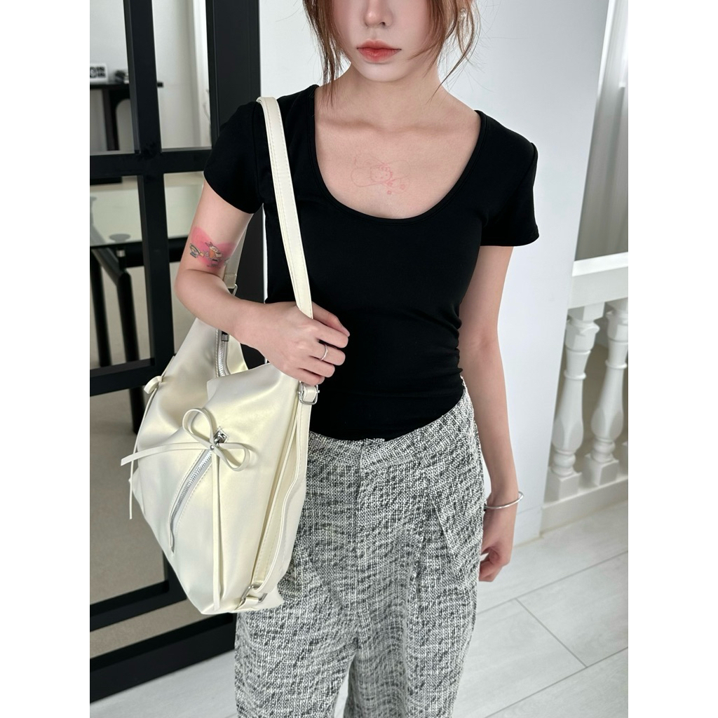 tw-11134207-7ra0i-mc7ync5vumn062