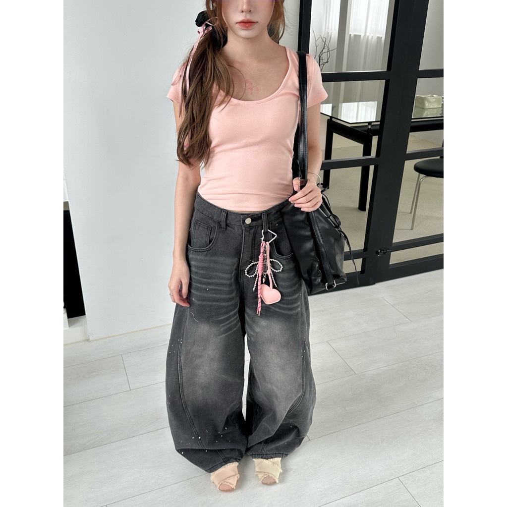 tw-11134207-7ra0i-mc7ynktr68nva1