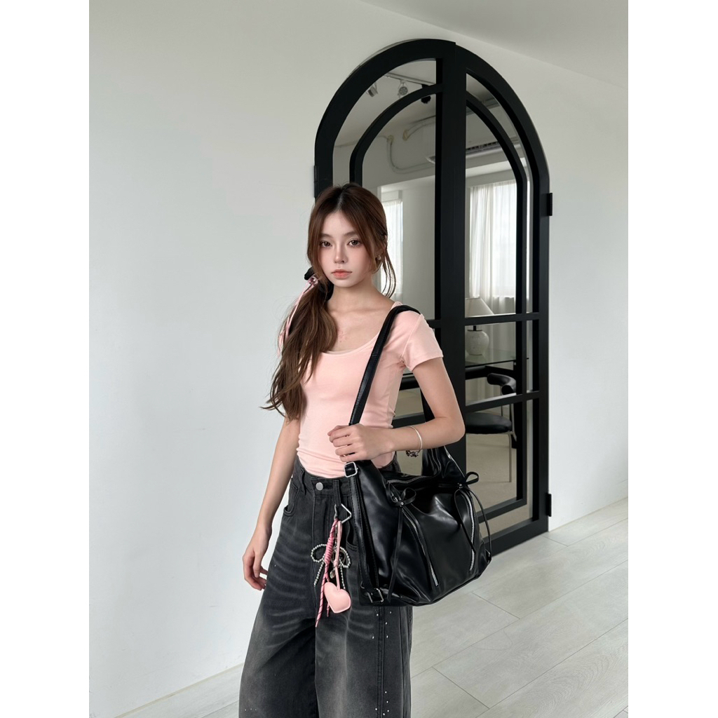 tw-11134207-7ra0p-mc7wjprvtcnv91