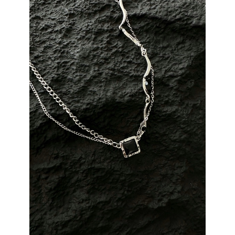 tw-11134207-7rash-m5ojnunhdz5i8f