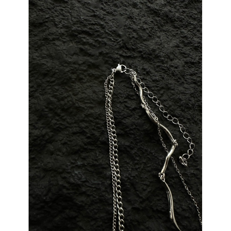 tw-11134207-7rasl-m5ojnunhdztia9