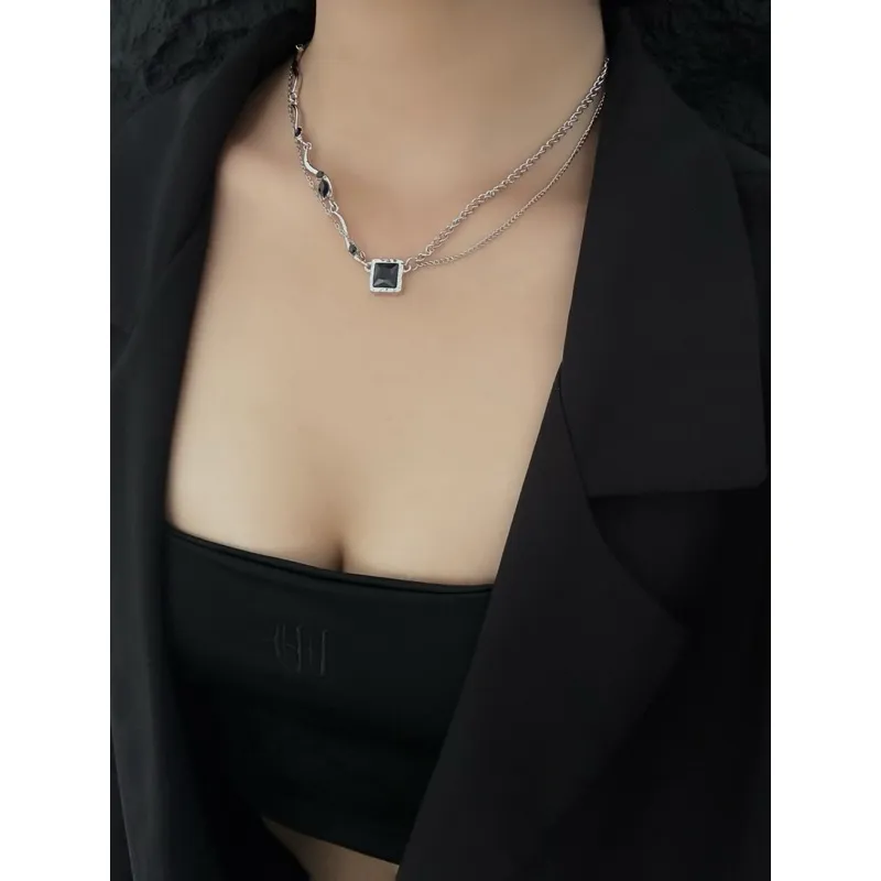 tw-11134207-7rasi-m5ojnunhckl2fc