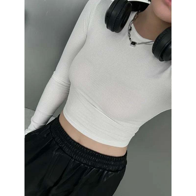 tw-11134207-7ras9-m5ojnunhcl9210