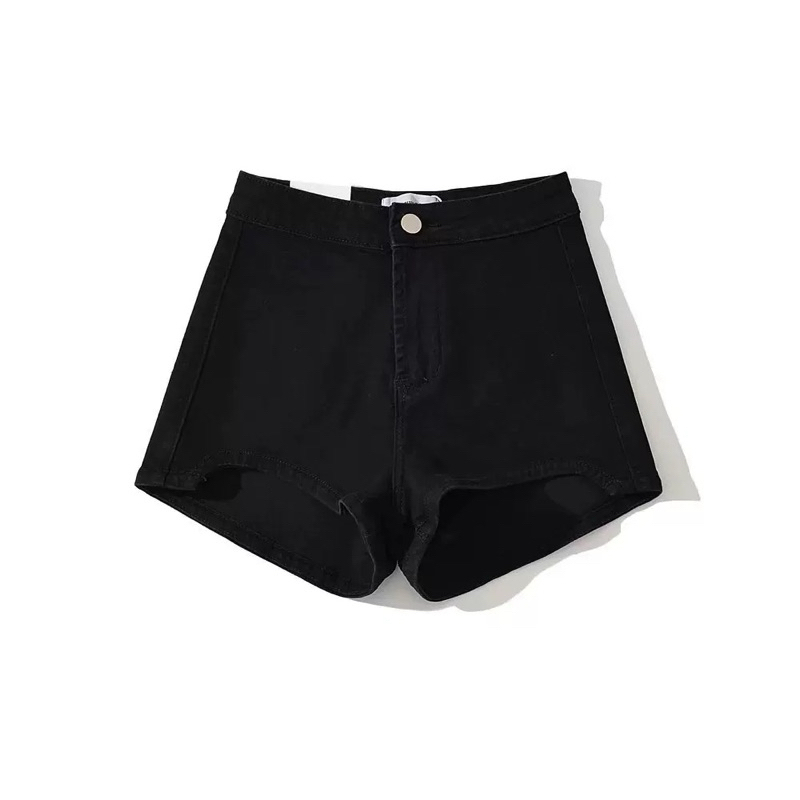 tw-11134207-7rasj-m5ojjcsg7qty31