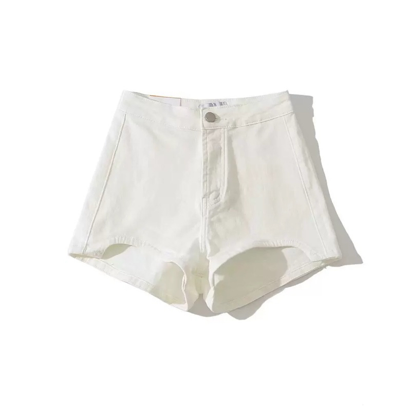 tw-11134207-7rase-m5ojjhkh8046f3