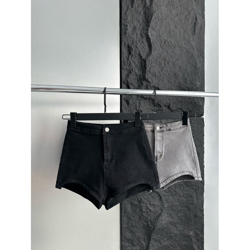 tw-11134207-7ras9-m5oje755vwom12