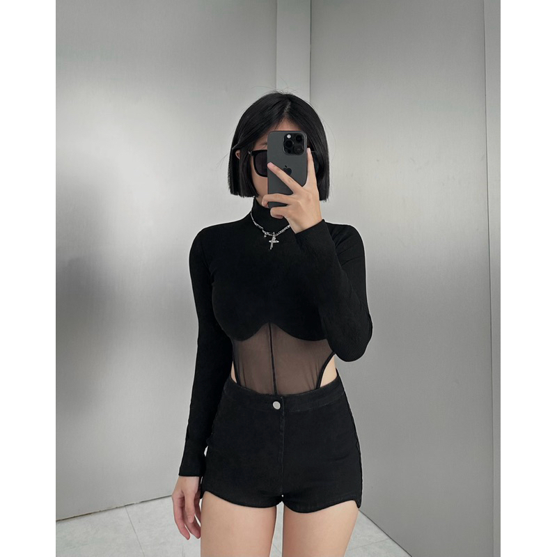 tw-11134207-7ras8-m5oje75fwwmu01