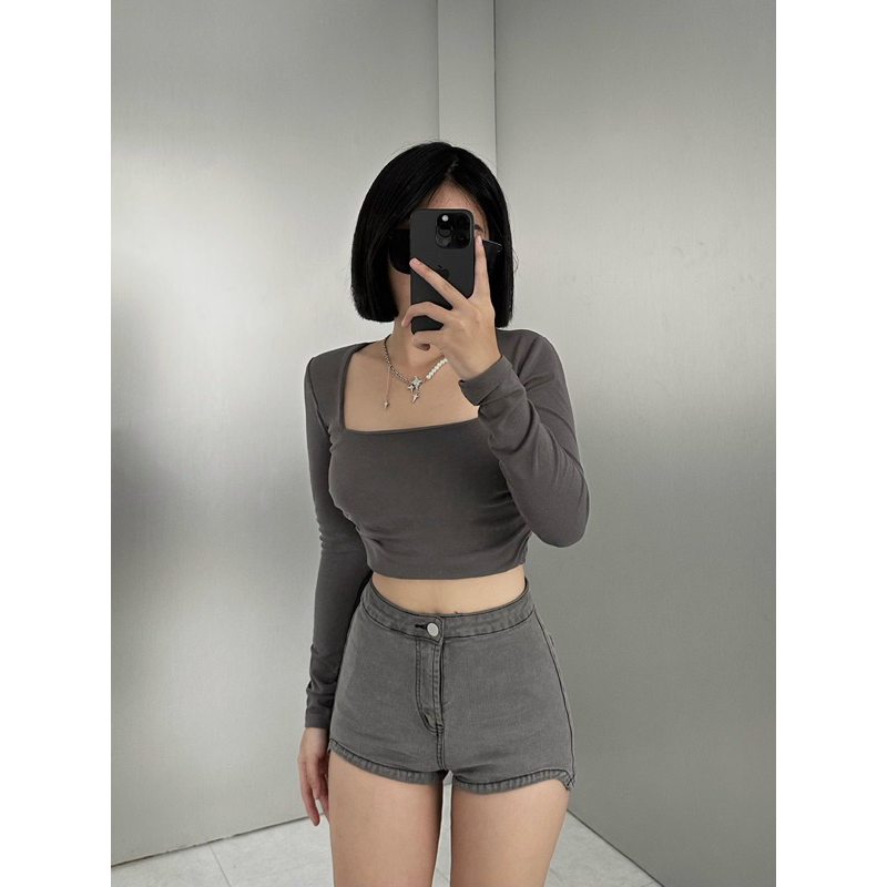 tw-11134207-7rasl-m5oj3lwxt1yu4a