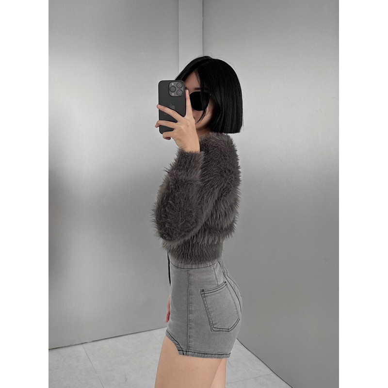 tw-11134207-7rasc-m5oiuuuquzyuc4