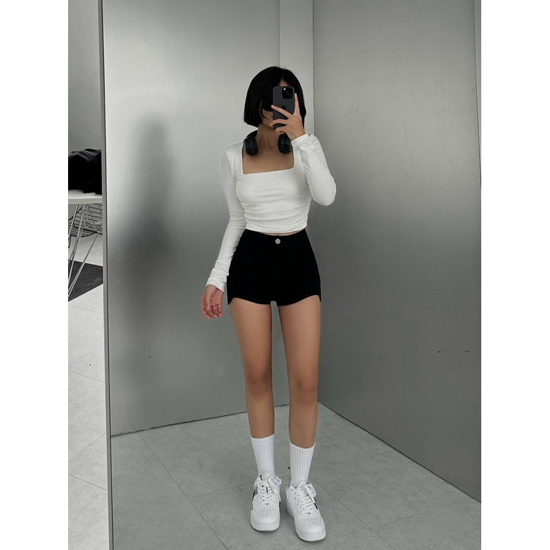 tw-11134207-7rasj-m5oj3lwxro2eae