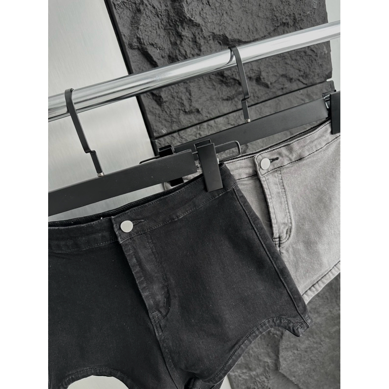 tw-11134207-7rash-m5oje75fvi2e28