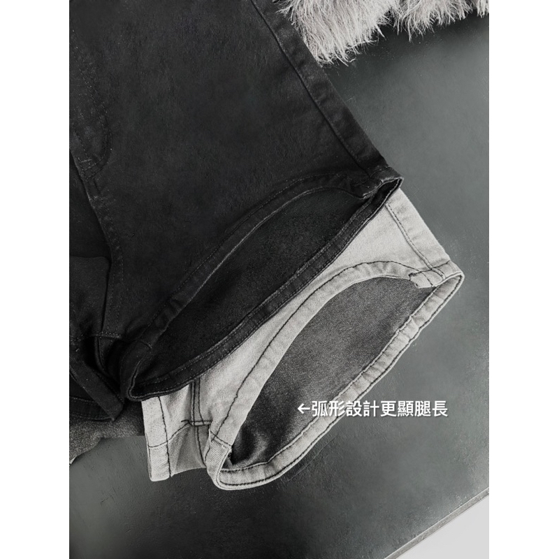 tw-11134207-7rash-m5oje75fviqea6