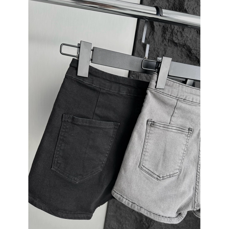 tw-11134207-7rasg-m5oje75pv3g687