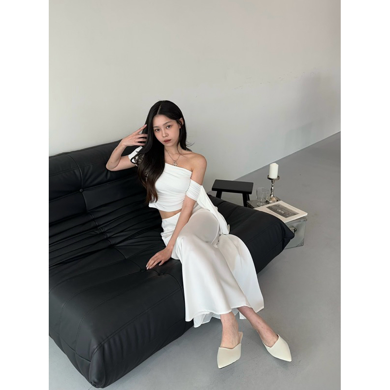 tw-11134207-7rbke-m9u0rd5zikti7a