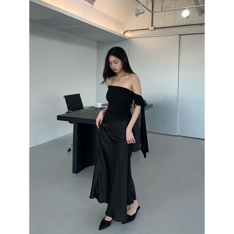 tw-11134207-7rbk7-m9u0rd5zldye07