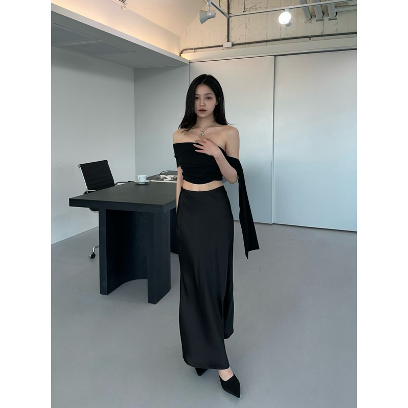 tw-11134207-7rbka-m9u0rd5zjzdy6e