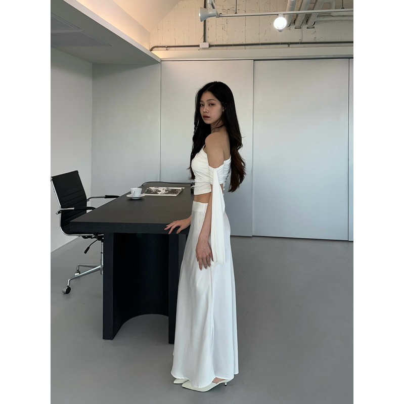 tw-11134207-7rbk0-m9u0rd5zilea36