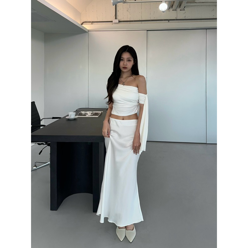 tw-11134207-7rbk4-m9u0rd5zlej6ed