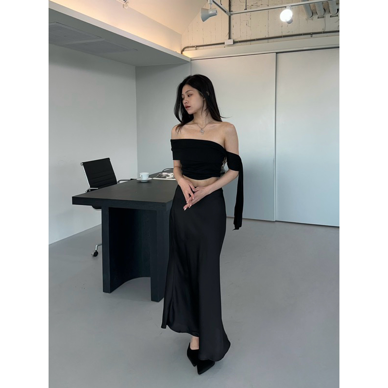 tw-11134207-7rbk2-m9u0rd69i6s21c