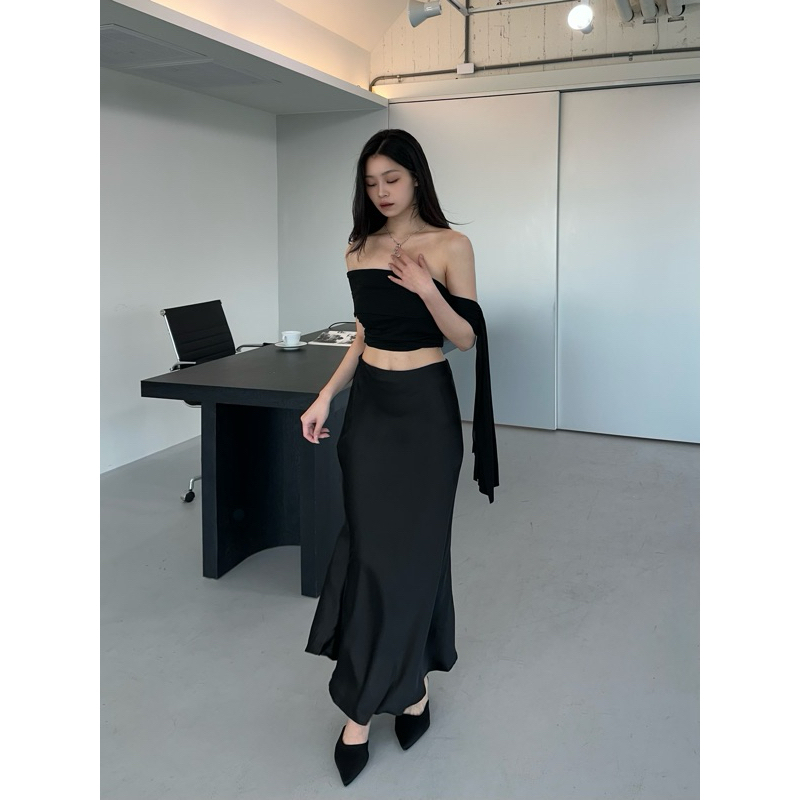 tw-11134207-7rbk2-m9u0rm30gt7669