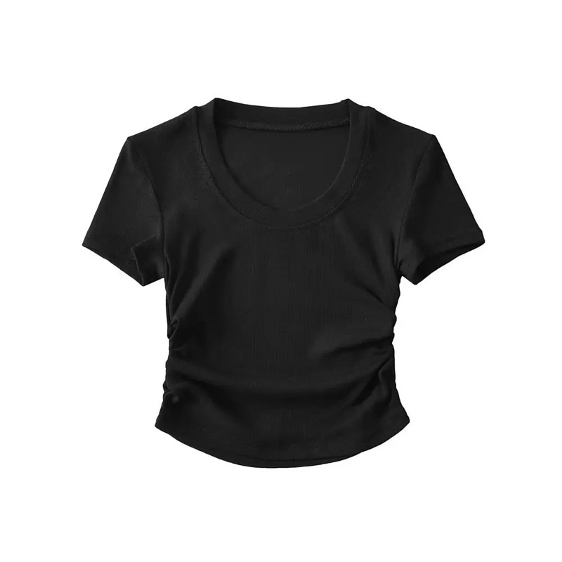 tw-11134207-7rask-m5pwqd02pwnqe7