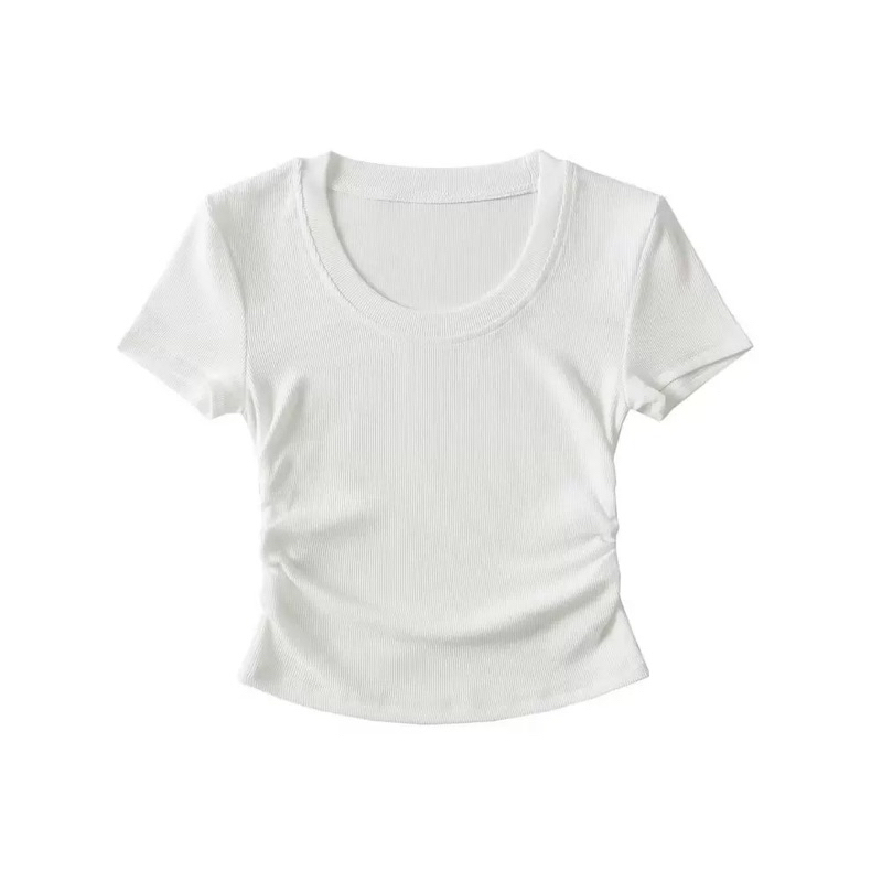 tw-11134207-7rask-m5pwqfroo4dyad