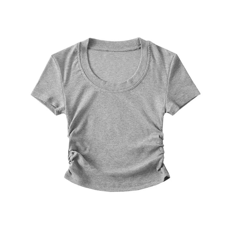 tw-11134207-7rask-m5pwqikekqzaa4