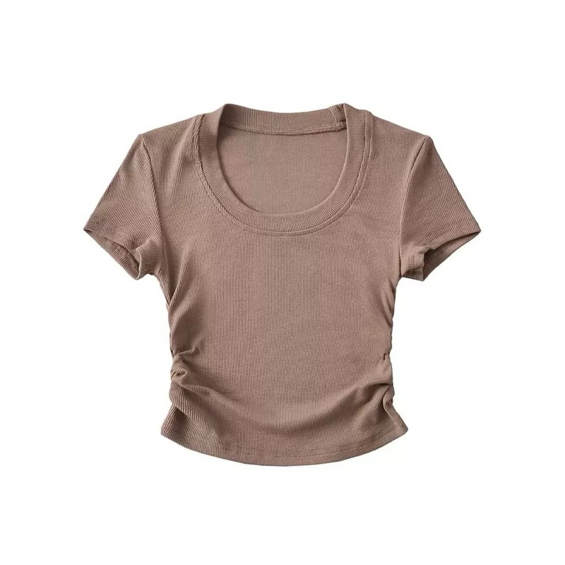 tw-11134207-7rasg-m5pwqlawlzqu0f