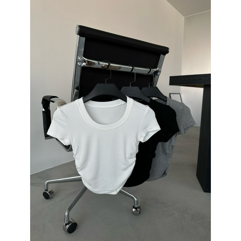 tw-11134207-7rasb-m5pwob0f1arx6a