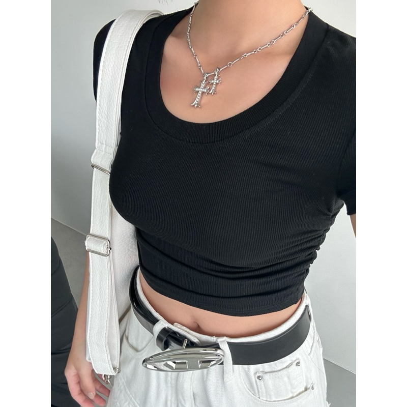 tw-11134207-7rasm-m5pwob0ezw7hf9