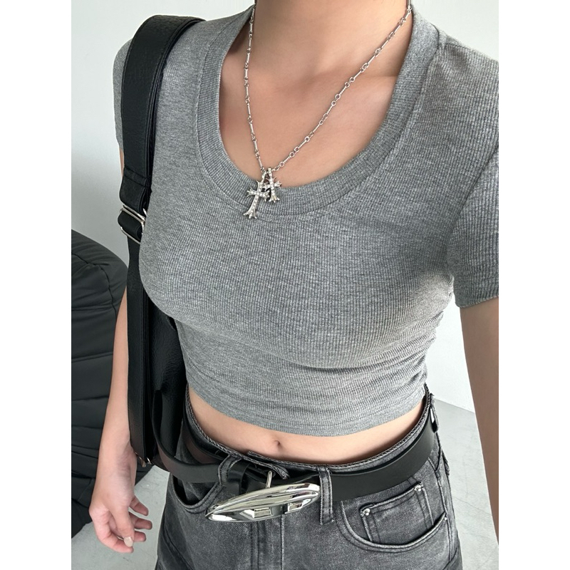 tw-11134207-7rasj-m5pwob22xgi5bb